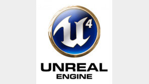 에픽게임스, 프로들을 위한 '언리얼 서밋 프리미엄' 사전 등록 시작