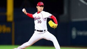 KIA “윤석민-김시온 교제 사실, 최근 약혼식…겨울 중 결혼 예정으로 안다”