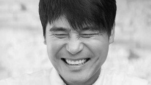 [카드뉴스]시대·세대 아우른 ‘임창정 발라드’의 힘