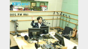 ‘가요광장’ 김동완 “신화 완전체 컴백은 11월”…컴백 연기된 이유는?