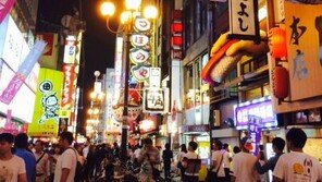 모두투어가 추천하는 혼자 떠나기 좋은 여행지