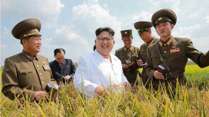 WSJ “北 김정은, 정치적 단명? ‘노련한 독재자’로 변모하고 있다”