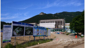 [이야기가 있는 마을 ②] 1년 후에 덤벙분청문화관에서 만나요