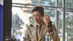 ‘사회상’ 담아야 스크린 대박