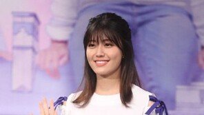 ‘쇼핑왕 루이’ 남지현의 첫 성인 연기가 기대되는 이유