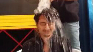 [긴급점검 ②] ‘아이스버킷 챌린지’ 참여 등 긍정적 효과도