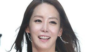 [연예 뉴스 스테이션] 김정은, 애니메이션 통해 목소리 재능기부
