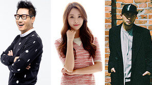 [연예 뉴스 스테이션] MBC 라디오, 26일부터 프로그램 개편