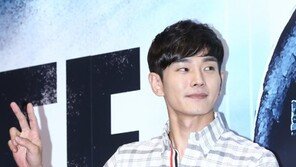 온주완 “조보아에 멋있어 보이려” 과거 사랑꾼 면모…‘냉장고를 부탁해’서는 진땀 뻘뻘
