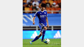 [콤팩트뉴스] 이종성, 페이스북 통해 이동국에 사과 外