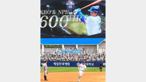 [베이스볼 브레이크] 투수지옥 ‘라팍’은 현실이 되었나?