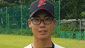 [콤팩트뉴스] kt 1차지명 조병욱 1억에 입단 계약 外