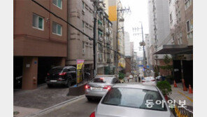 [단독]‘닭장 주택’ 될라… 찬밥신세 도시형생활주택