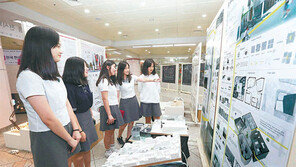 “명물골목 활성화는 이렇게…”