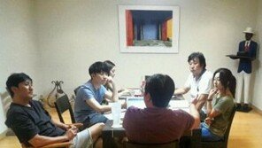 정형돈 작가 데뷔에 극과극 반응…“잘됐으면”VS“쓸데없는 연예인 걱정”