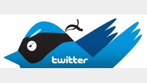 트위터 140자 제한 완화…사진·영상 위주 SNS 환경 대응