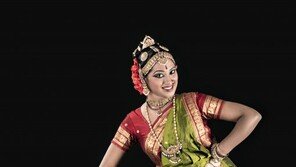 [Food&Dining3.0]전국 5곳서 ‘사랑-인도문화축제’… 푸짐한 경품을 잡아라 