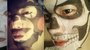 ‘냉장고를 부탁해’ 온주완 “마스크팩 조보아 아닌 내 것”…SNS에 증거 사진? ‘팩 사랑 인정’