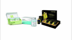 [Bio 의약]남녀노소 모두에 유익… 가족 건강 ‘유산균’‘오메가-3’로 지킨다 