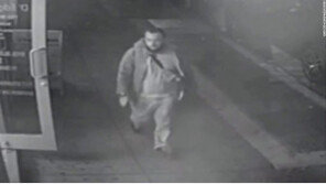 뉴욕 맨해튼 폭발 용의자, ‘테러 요주의 인물’ 아냐…“아프간 다녀온 뒤 완전히 달라져”