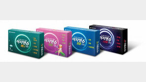 [Bio 의약]특화공정, 특허공법… 일반의약품 품질 차별화 이룬다 