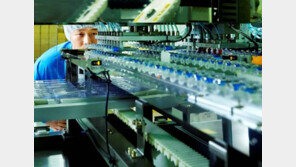 [Bio 의약]세계 첫 ‘4가 세포배양 독감백신’ 출시… 글로벌 바이오 사업 탄력 