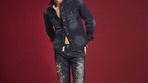 [지속성장기업 한세예스24홀딩스]국내 캐주얼 强者, 글로벌 패션 허브로 뛴다 