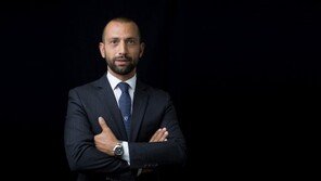 람보르기니, 한국·일본 매니저에 프란체스코 크레시 선임