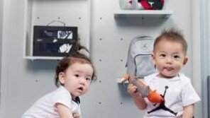 [지속성장기업 한세예스24홀딩스]한국 넘어 중국 주부고객에도 눈도장 “올 매출 1100억 원” 