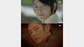 ‘달의연인’ 광종(이준기)은 어떤 인물? 노비안검법-과거제도 실시…‘광기의 왕’ 평가도