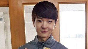 ‘현역 입대’ 배우 이승호는 누구? “드라마 데뷔 한 지금 너무 감사”