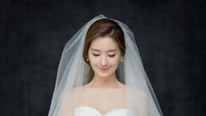 ‘라디오쇼’ 이슬기 아나운서 母, 박명수에 “왜 안왔냐”…불참러 합류?