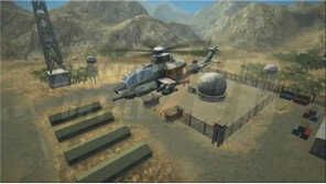 '콘솔부터 VR까지' 조이시티 신작 라인업 공개로 글로벌 진출 박차 가한다