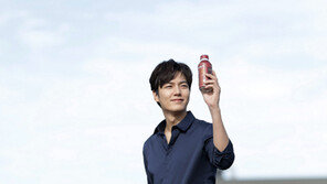 [유통정보] ‘조지아 고티카’모델 이민호, 우월한 기럭지로 여심 저격 外