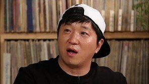 ‘형돈이와 대준이 컴백’ 정형돈, ‘음악 사랑’ 조명…“음악 여행 하고파”