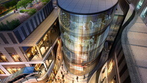 더블 역세권·합리적 가격 갖춘 ‘미사 푸르지오 시티’