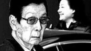 檢, 신격호의  ‘샤롯데’ 서미경 전 재산 압류… 재산 규모는?