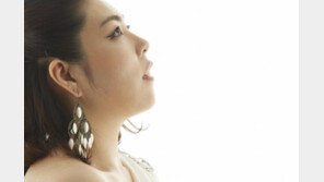 이현주 플루트독주회 ‘오렐 니콜레를 기억하며’