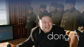 [카드뉴스]中 랴오닝 훙샹과 북한의 수상한 거래