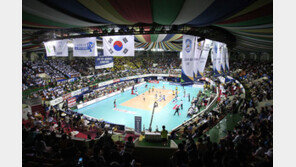 선수등록 둘러싼 KOVO와 배구협회 갈등의 복선