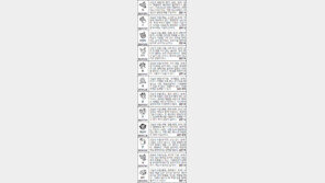 [스포츠동아 오늘의 운세]2016년 9월 21일 수요일 (음력 8월 21일)