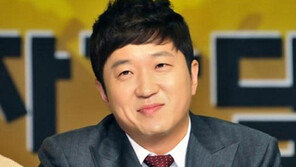 정형돈 복귀 행보 ‘돌다리 두들겨 보고 건너듯’