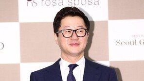 [연예 뉴스 스테이션] 지상렬, tbs교통방송 오후 2시 방송 진행