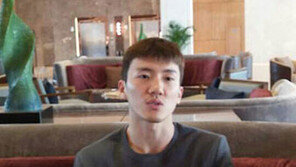 전자랜드의 무한신뢰…박찬희를 춤추게 할까