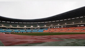 1~4위 승점 5점차…K리그 챌린지 살얼음판