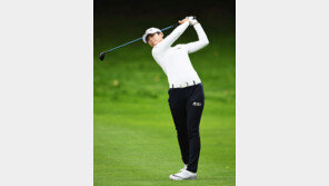 “박성현 잡아라” 스폰서 러브콜 쇄도