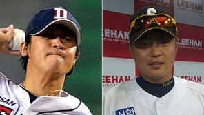 막판 변수될까…오늘 상무 전역자들이 돌아온다