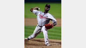 성공으로 끝난 LG 양상문 감독의 소사 테스트