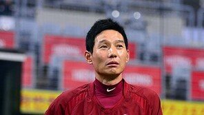 염경엽 “일단 NC와 맞대결 2연전 선발은 정해놨는데…”