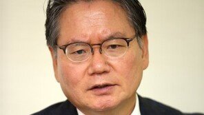 김호섭 이사장 “中동북공정-日독도도발 맞서 역사 방위군 역할”